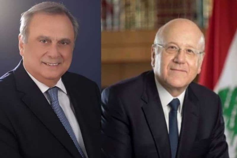 مجلس الوزراء يوافق على طلب مصرف الإسكان الحصول على قرض ميسّر من “صندوق أبو ظبي للتنمية”