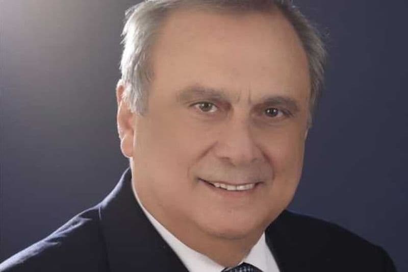 قرض جديد لمصرف الإسكان من صندوق أبو ظبي؟