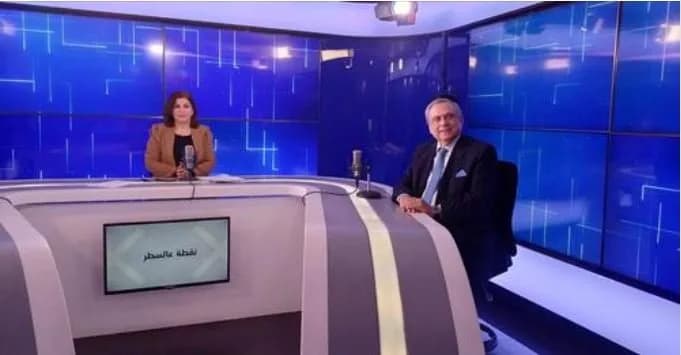 حبيب لـ #نقطة_عالسطر: القروض السكنية من مصرف الإسكان بدءًا من حزيران
