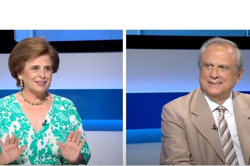 El Hal Enna – 19/06/2024