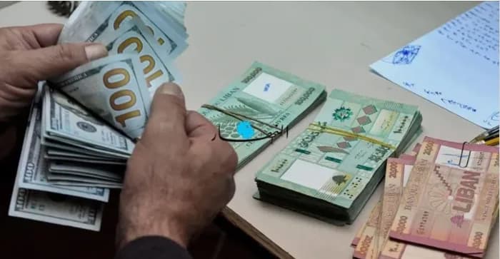 أخبار “طيبة” من قطر بشأن القروض لذوي الدخل المحدود