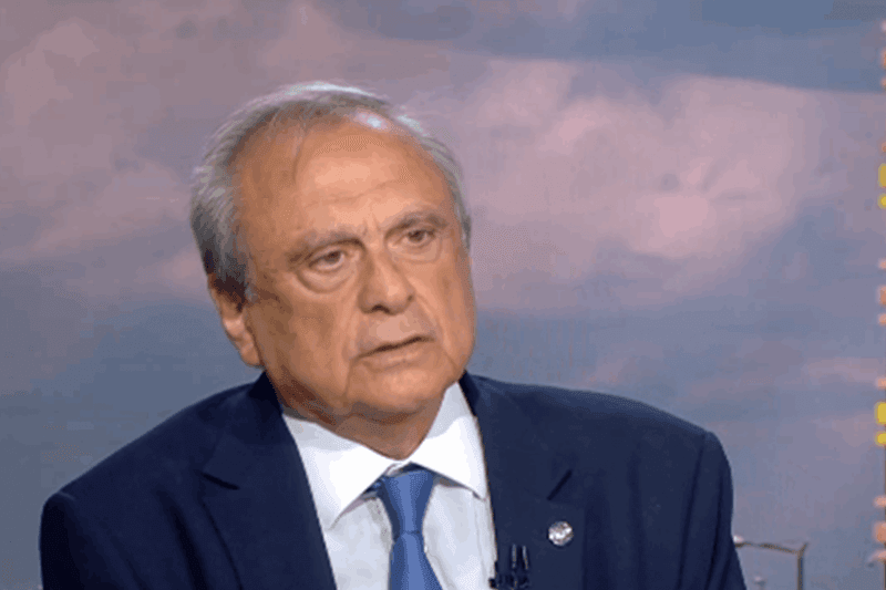حبيب: استئناف مَنح القروض رغم الظروف القاتمة